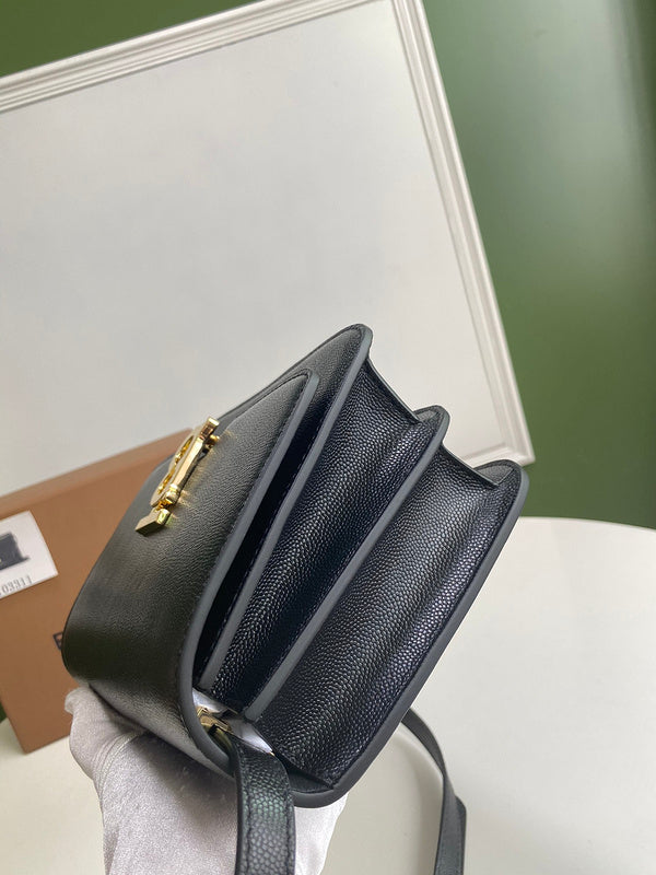 COZY - BOR Bags - 540
