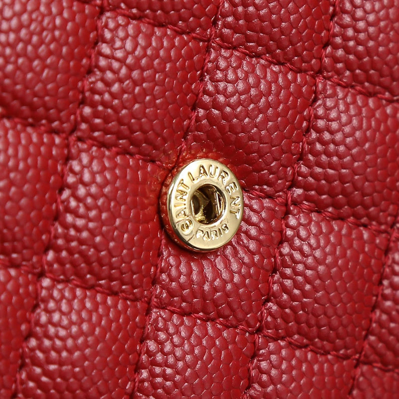 COZY BAGS - YLS Wallet - 204