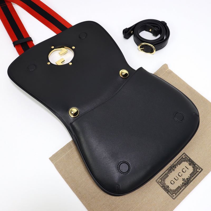 COZY - GUKI Women Bags - 261