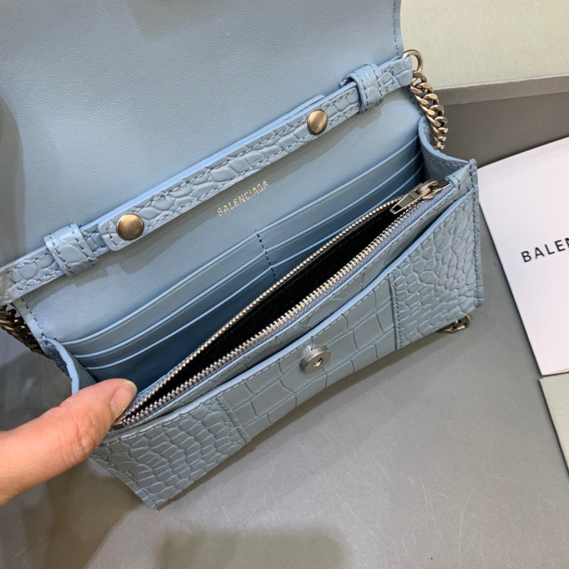 COZY BAGS - BG Lady Bags - 169