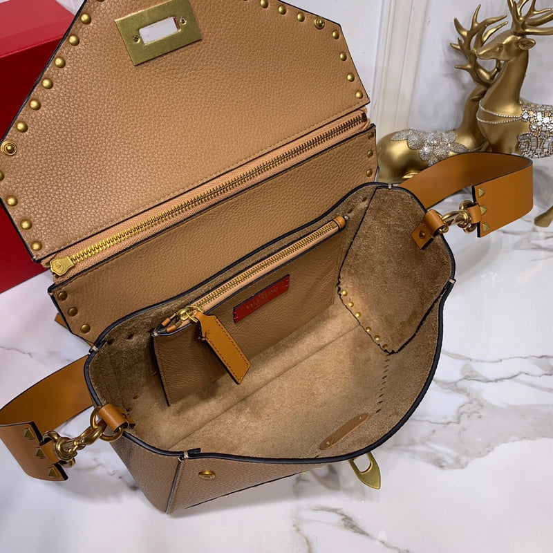 JB - VEL Lady Bags - 414