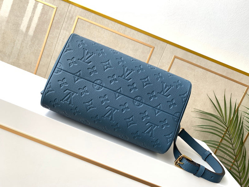 COZY BAGS - LOV Bags - 4550
