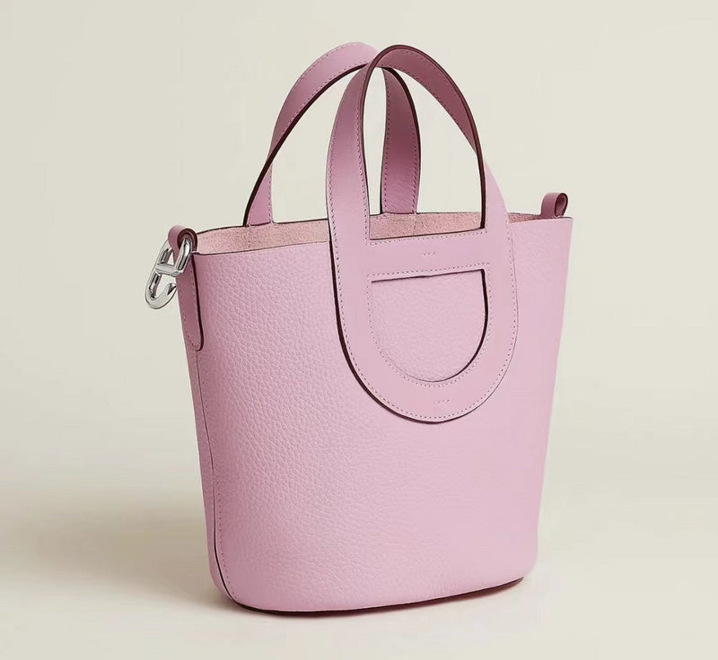COZY BAGS - HMS Bags - 1013