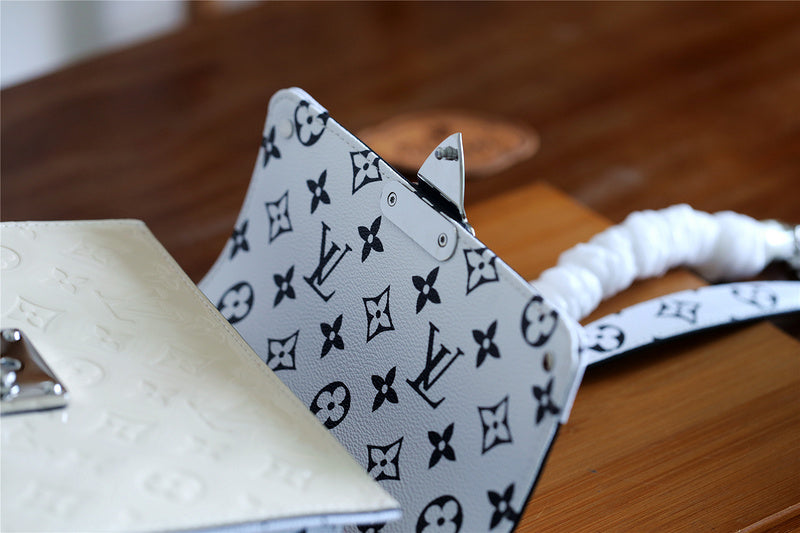 COZY - LOV Lady Bags - 1844