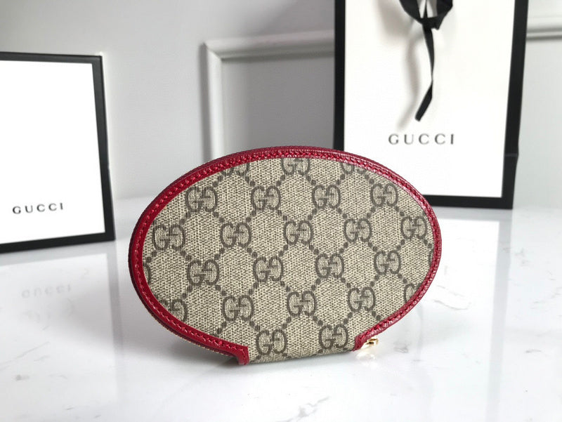 COZY BAGS - Guki Wallet - 397