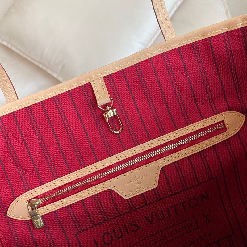 COZY BAGS - LOV Bags - 1384