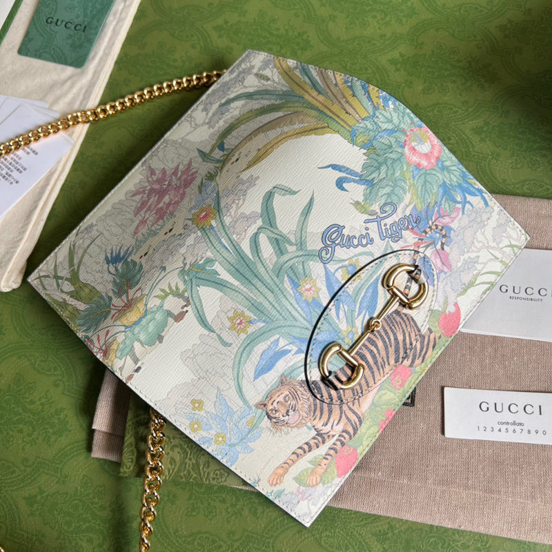 COZY BAGS - Guki Wallet - 290