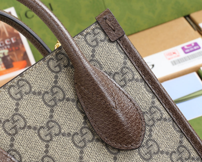 COZY BAGS - GUKI Women Bags - 961