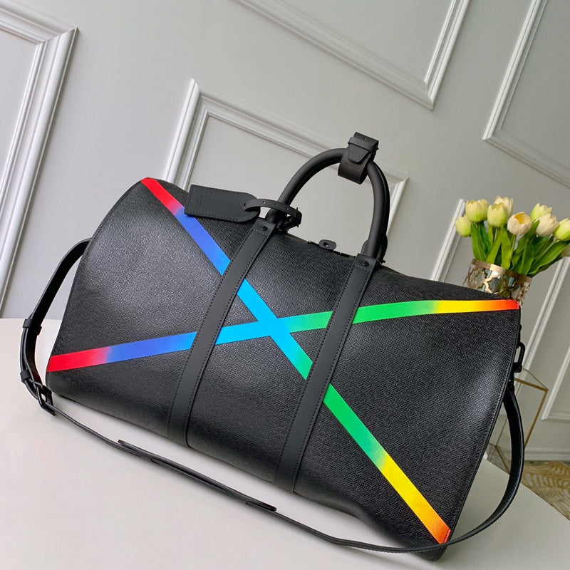 COZY BAGS - LOV Bags - 5382