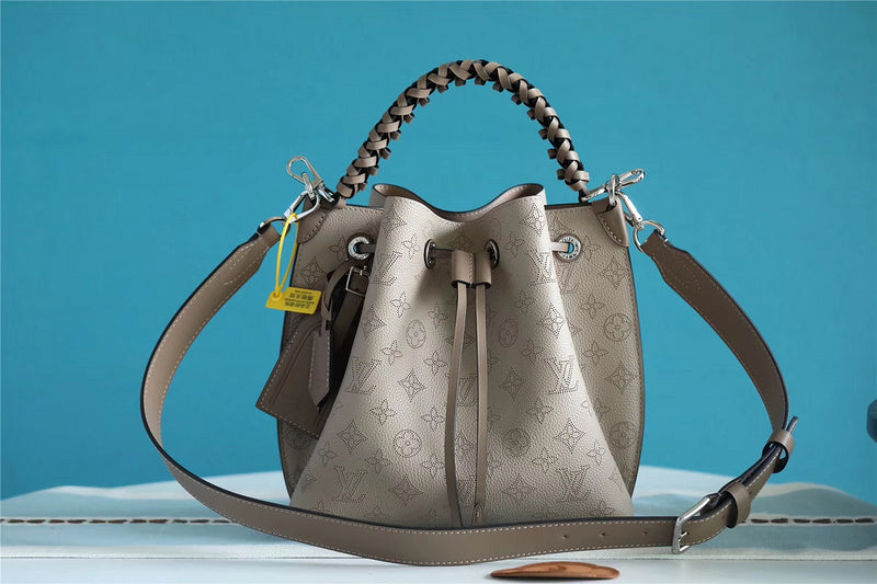 COZY - LOV Lady Bags - 1743