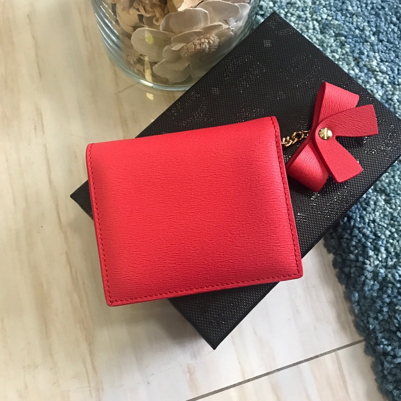 JB - MQM Wallets - 078