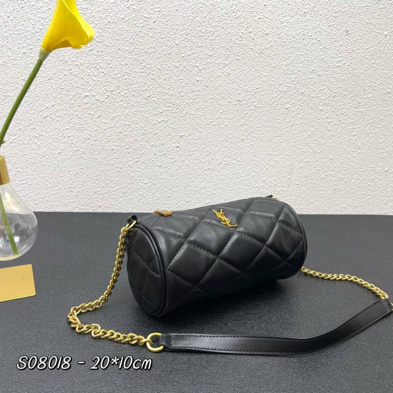 COZY - YLS Bags - 485
