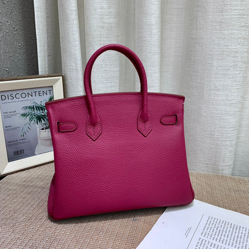COZY BAGS - HMS Bags - 463