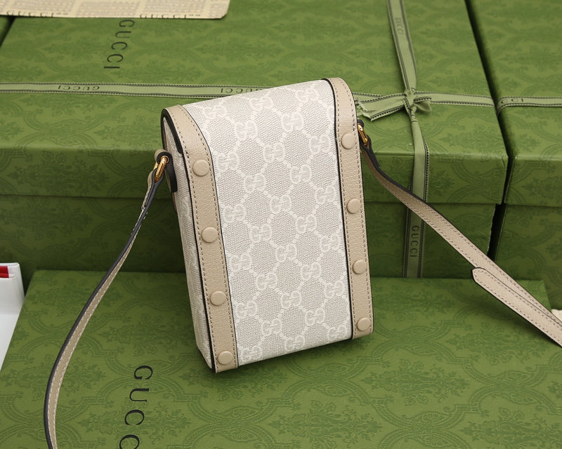 COZY BAGS - GUKI Women Bags - 958