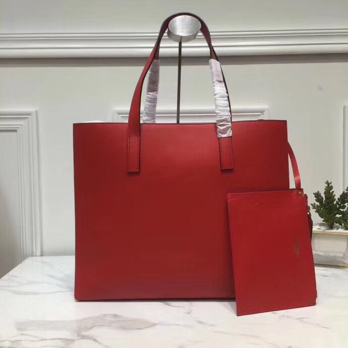COZY - VEL Lady Bags - 301