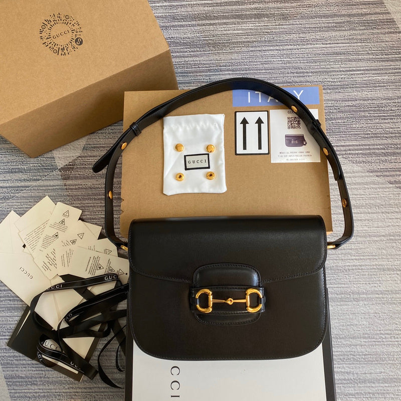 COZY BAGS - GUKI Bags - 2235