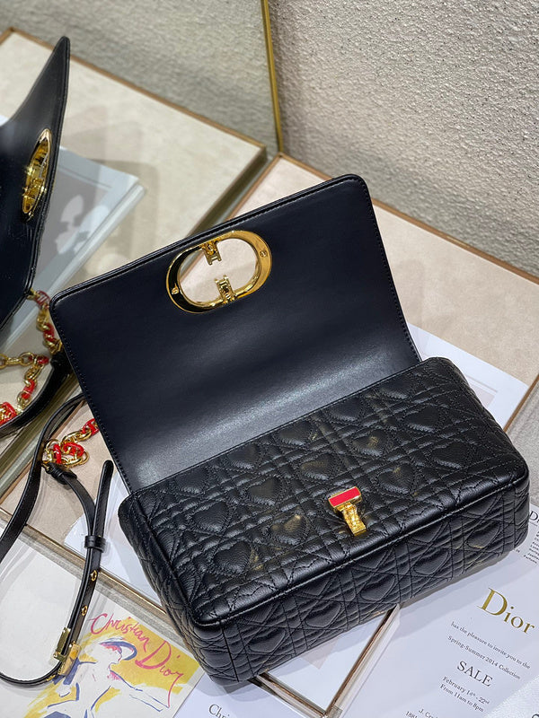 Cozy Bags - DOR Bags - 384
