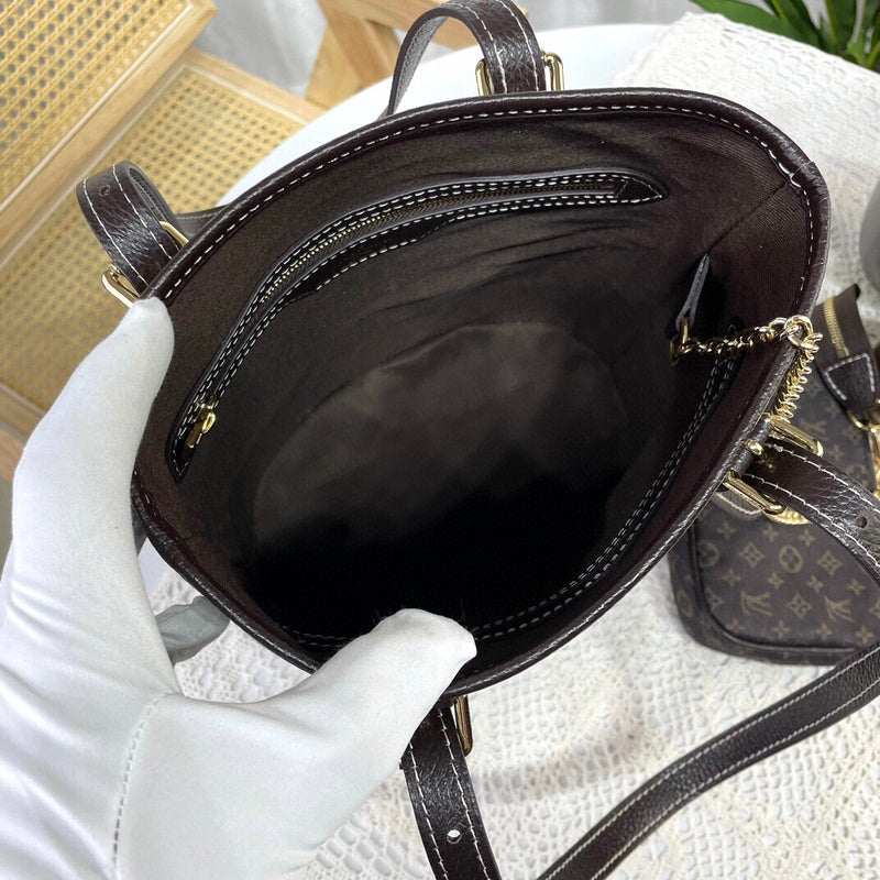 JB - LOV Lady Bags - 103
