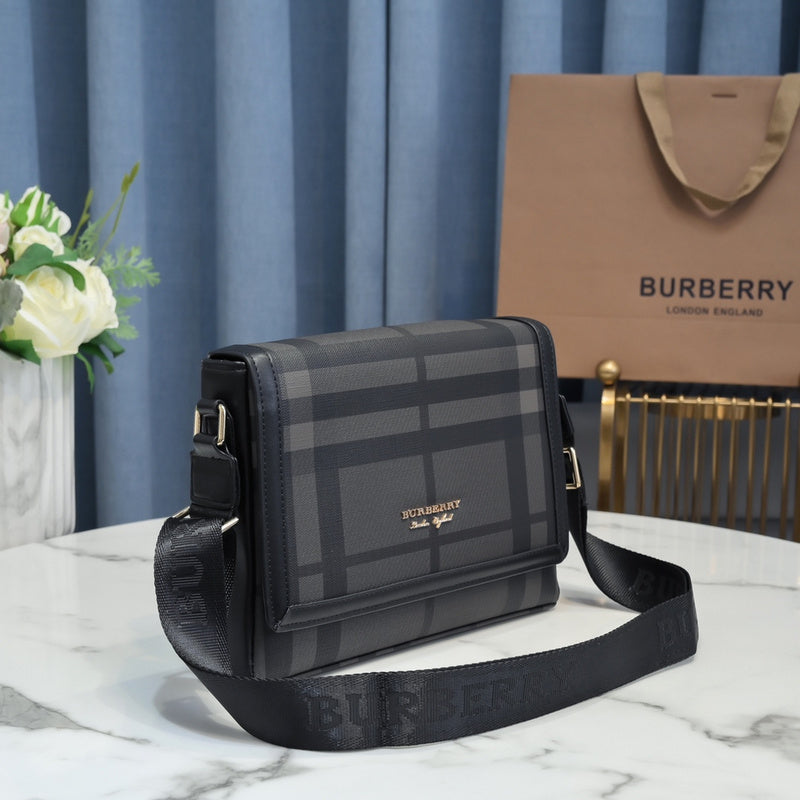 COZY - BOR Men Bags - 182