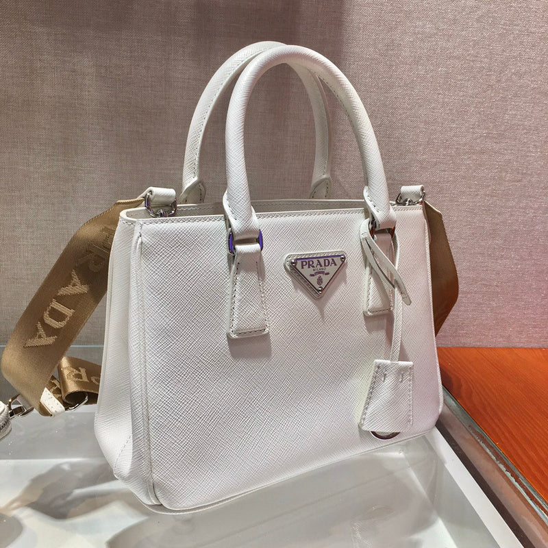 COZY BAGS - PD Bags - 564