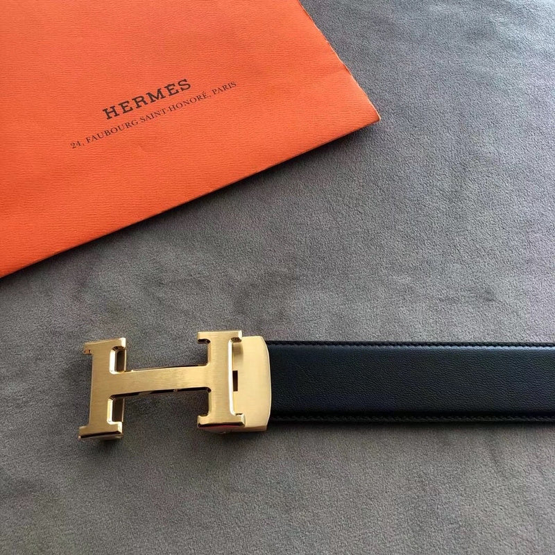 JB - HMS Belts - 021