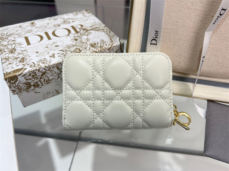 COZY BAGS - DOR Bags - 161