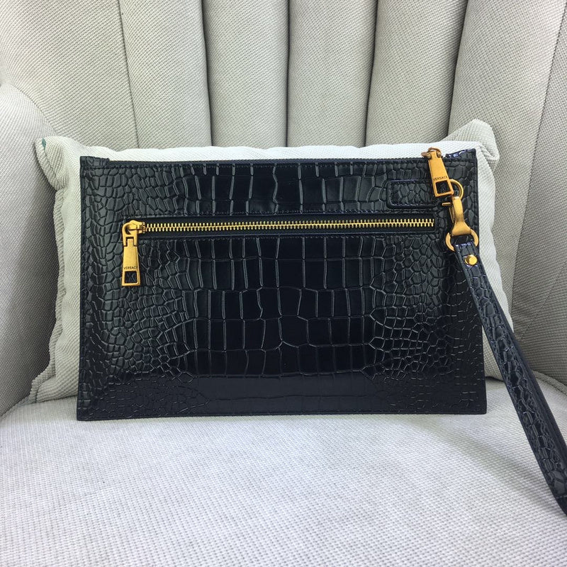 COZY BAGS - VAR Men Bags - 069