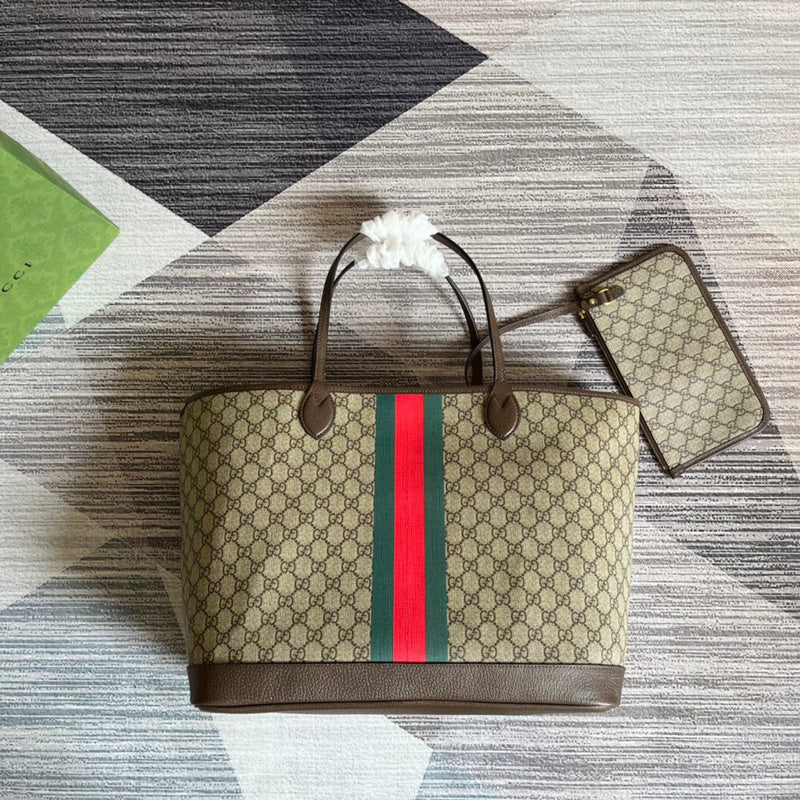 JB - Guki Lady Bags - 281