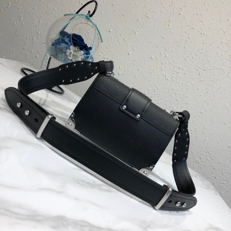 COZY - PD Lady Bags - 775