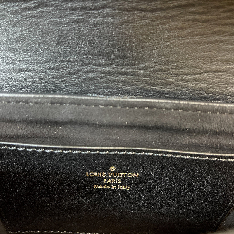 COZY - LOV Lady Bags - 1446