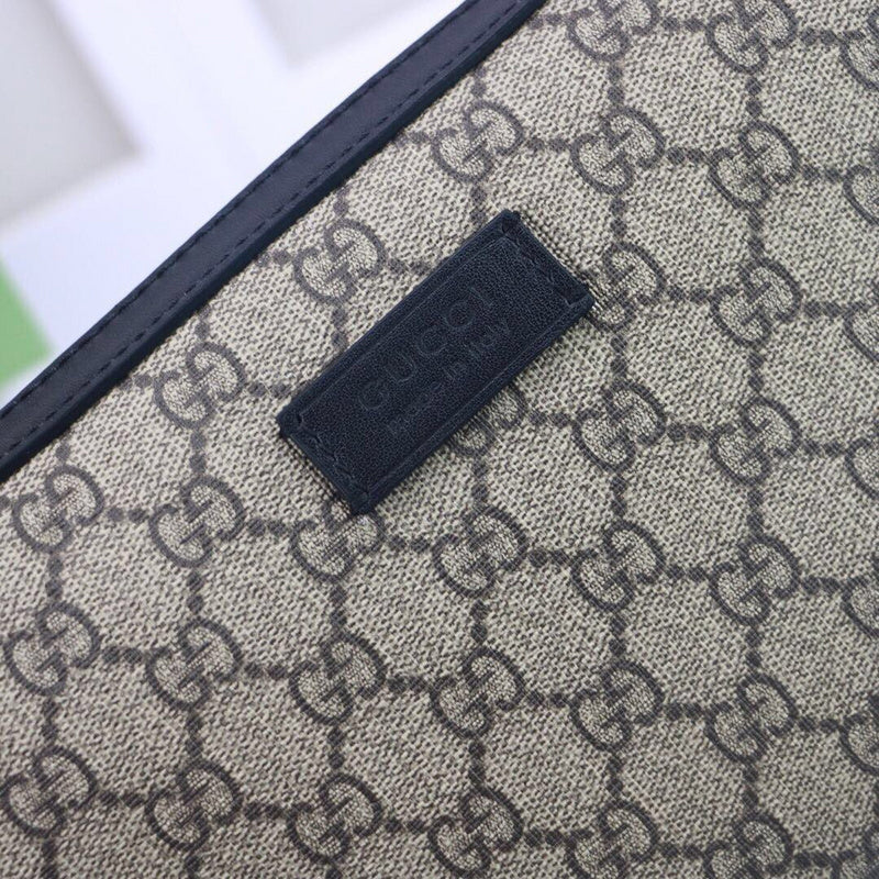COZY BAGS - Guki Wallet - 429