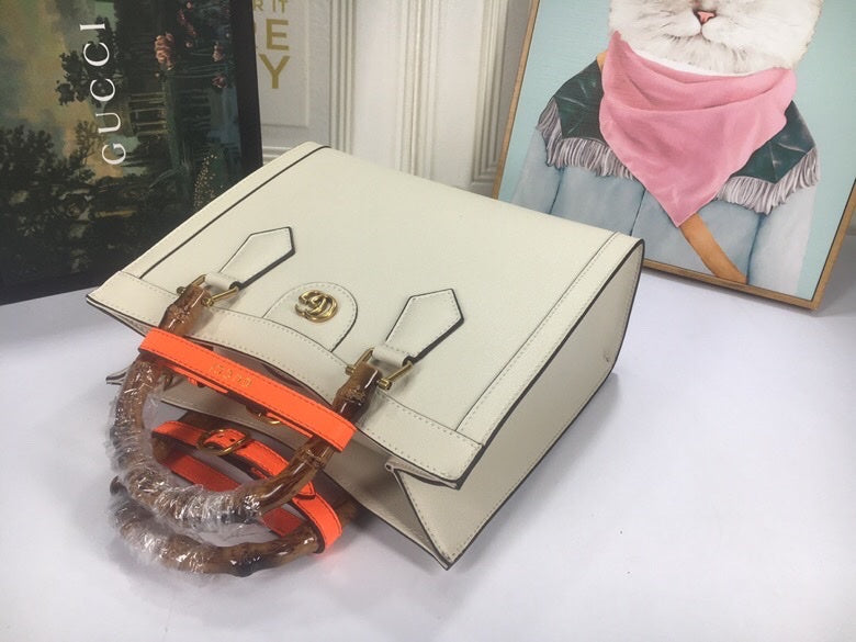 COZY BAGS - GUKI Bags - 009