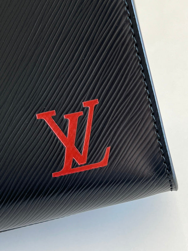 COZY - LV Bags - 2447