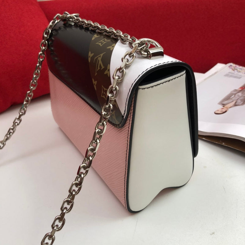 COZY BAGS - GUKI Women Bags - 1639