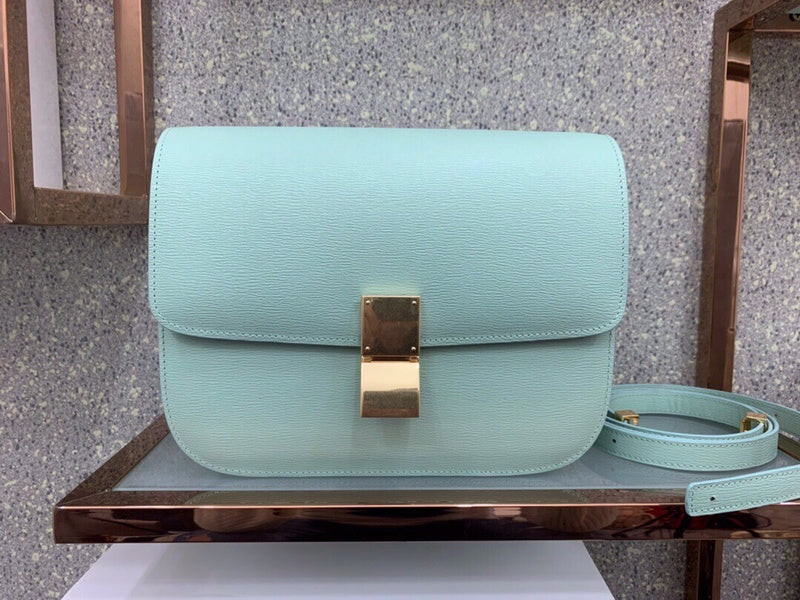 COZY BAGS - COL Lady Bags - 180