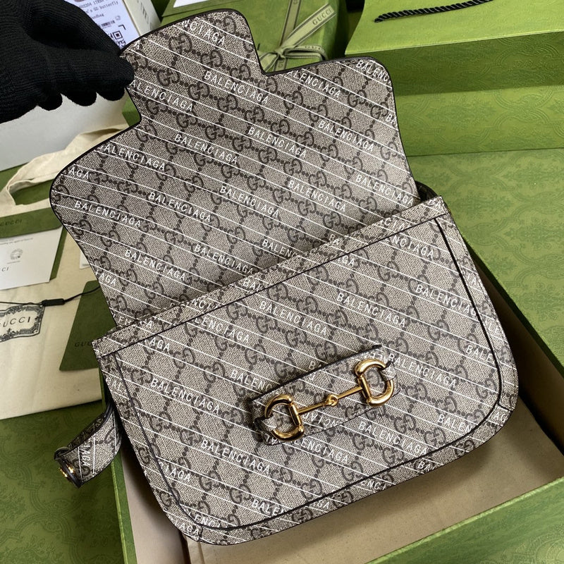 COZY BAGS - GUKI Bags - 1710