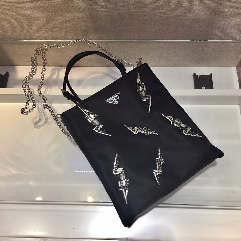 COZY BAGS - PD Bags - 1110