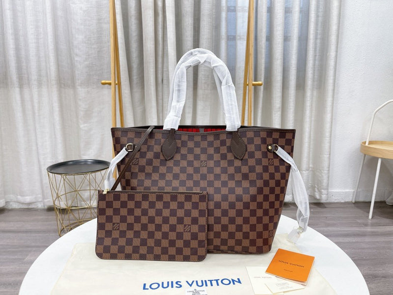 COZY - LOV Lady Bags - 947
