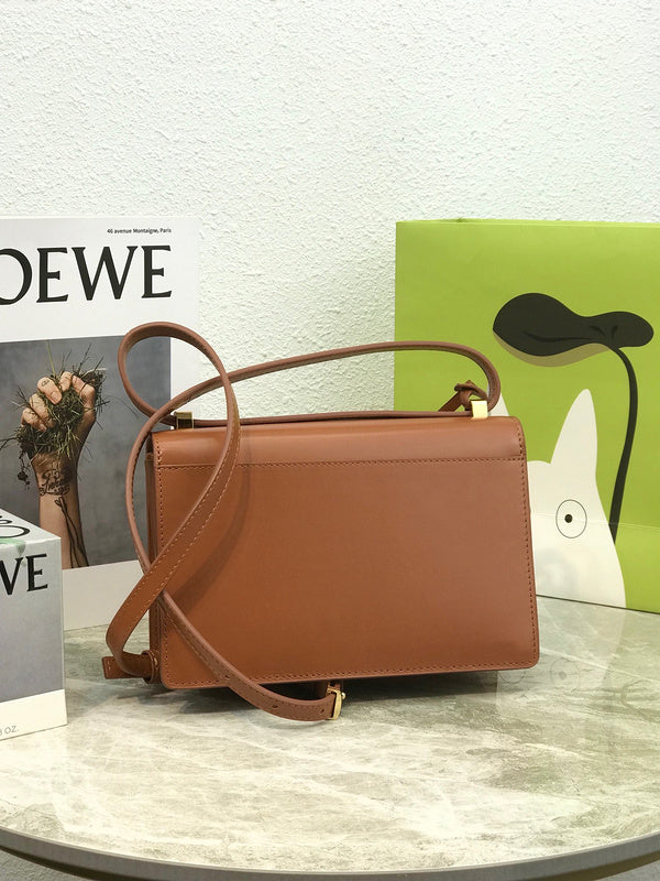 JB - LWO Lady Bags - 097