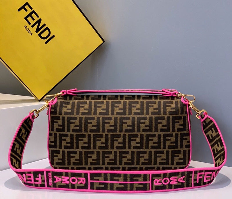 COZY BAGS - FDE Bags - 1125