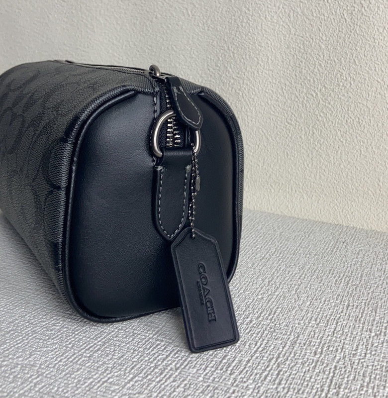 COZY - CAH Bags - 086