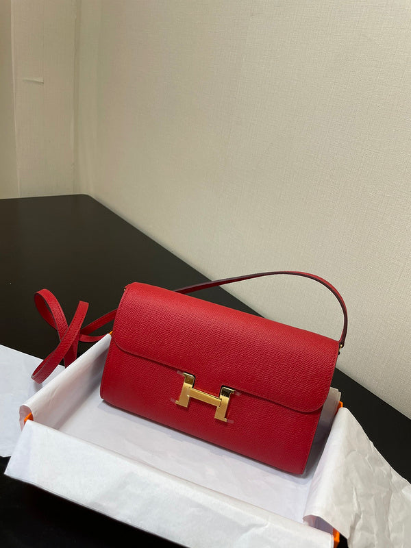 COZY BAGS - HMS Bags - 987