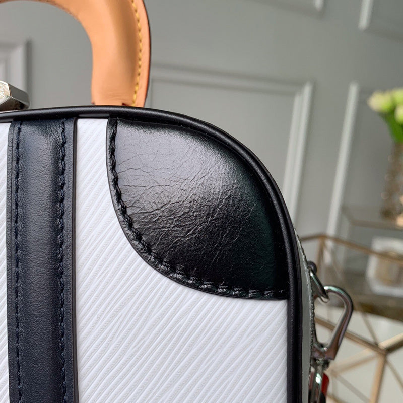 COZY - LV Bags - 5636