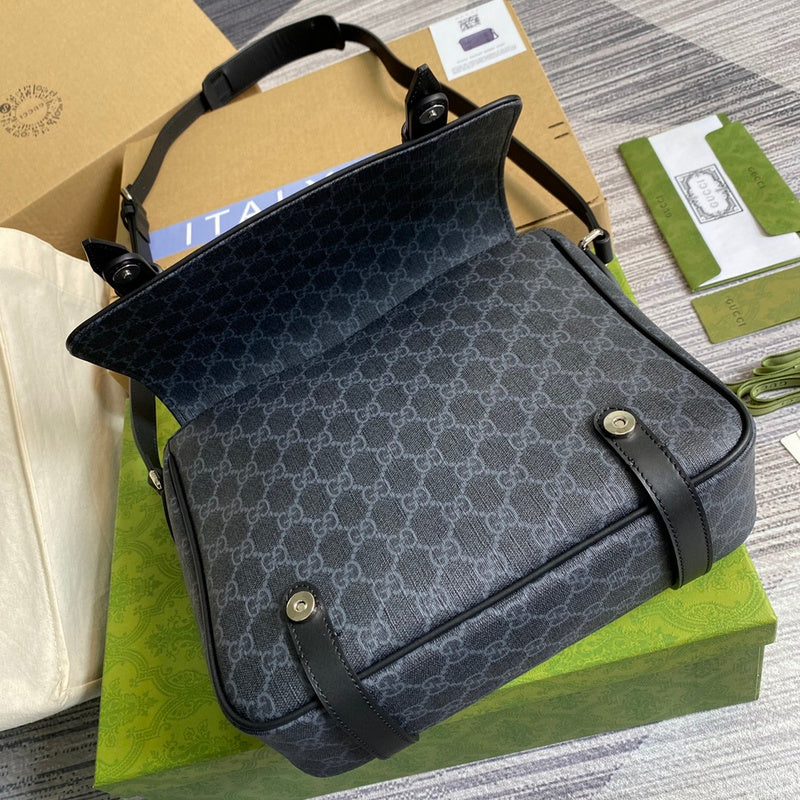 COZY BAGS - Guki Men Bags - 206