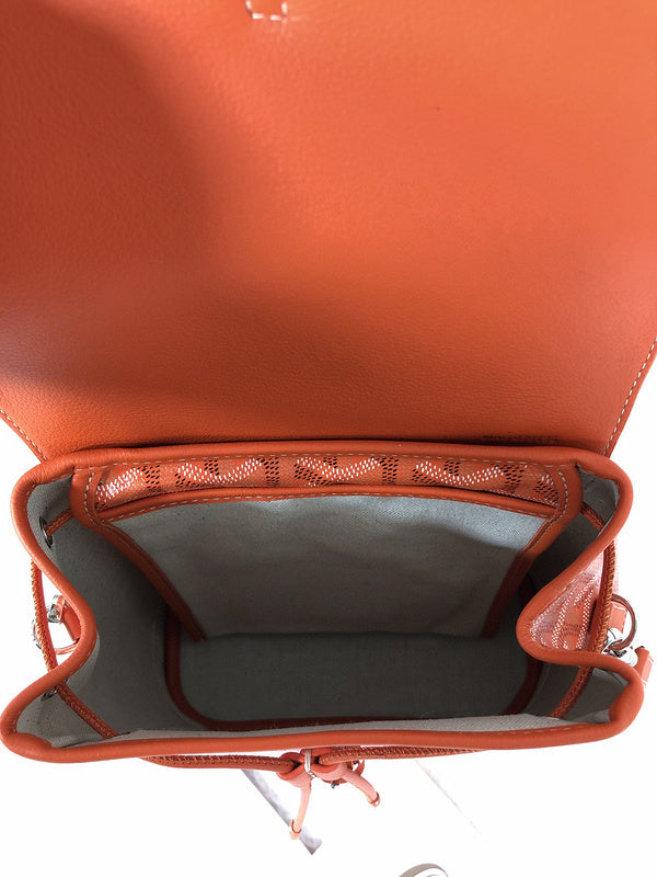 COZY BAGS - GYO Bags - 197