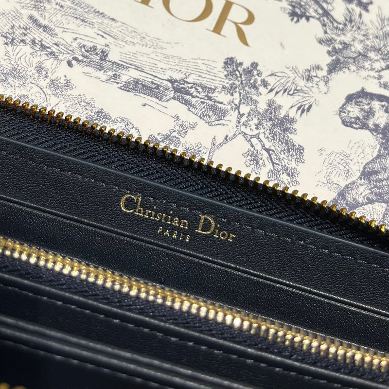 JB - DOR Wallets - 041