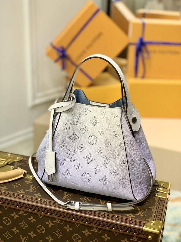 COZY - LV Bags - 3725