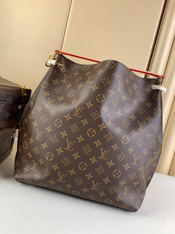 COZY BAGS - LOV Bags - 1369