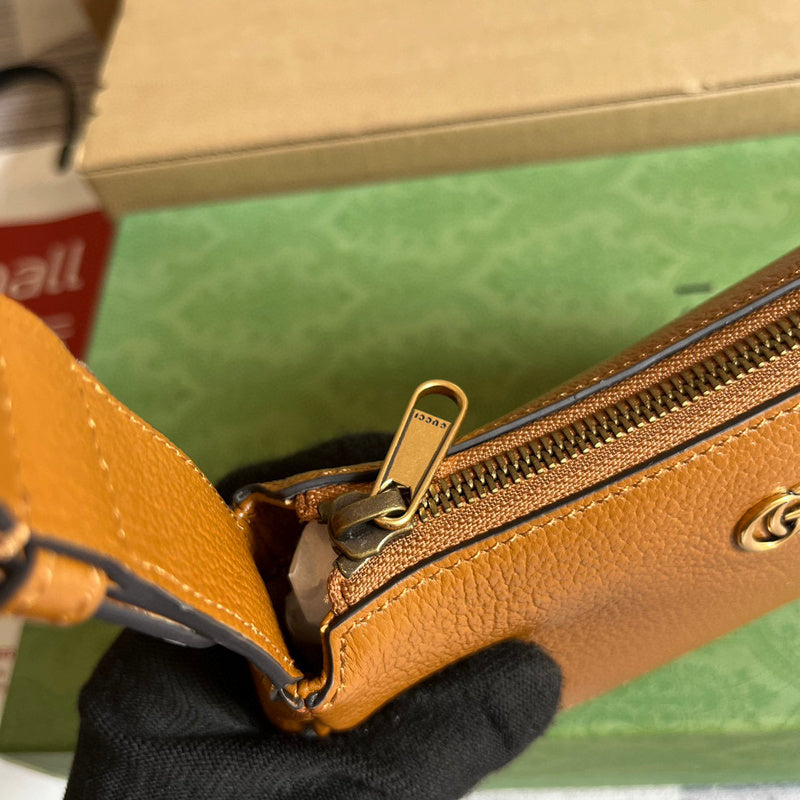 JB - Guki Lady Bags - 262