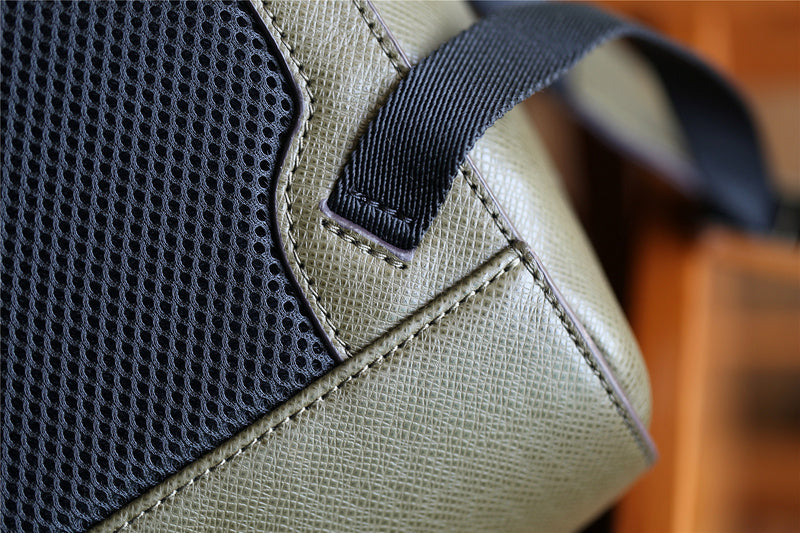 COZY BAGS - LOV Backpacks - 182